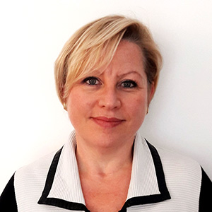 Coaching et conseil en image Lyon